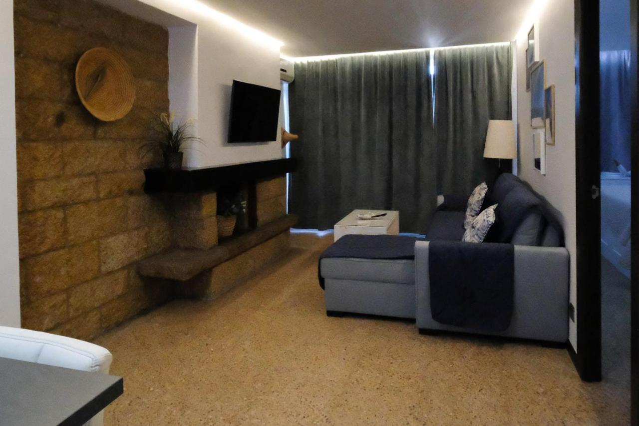 Apartamentos La Nogalera Torremolinos Kültér fotó